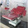 Folding Foldable Lightweight Dentists Want Portable Dental Unit Dental Chair